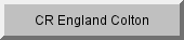 CR england Colton Line Haul